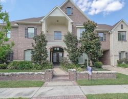 Bank Foreclosures in CYPRESS, TX