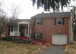 Bank Foreclosures in CRANFORD, NJ