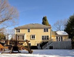 Bank Foreclosures in SOUTHPORT, CT