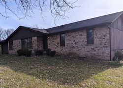 Bank Foreclosures in CHERRY VALLEY, IL