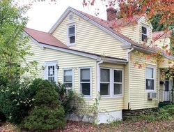 Bank Foreclosures in HOLDEN, MA