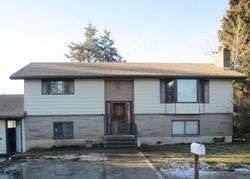 Bank Foreclosures in MEDICAL LAKE, WA