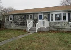 Bank Foreclosures in FAIRHAVEN, MA