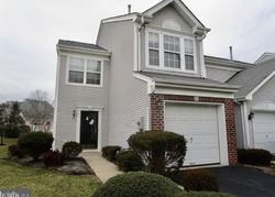 Bank Foreclosures in PRINCETON JUNCTION, NJ