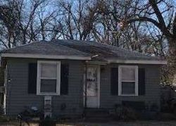 Bank Foreclosures in STILLWATER, OK