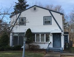 Bank Foreclosures in RANDOLPH, MA