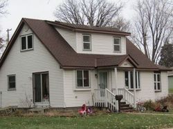 Bank Foreclosures in HASTINGS, MN