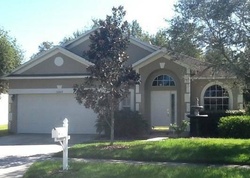 Bank Foreclosures in LAND O LAKES, FL