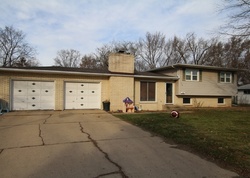 Bank Foreclosures in PLANO, IL