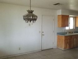 Bank Foreclosures in REEDLEY, CA