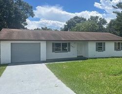 Bank Foreclosures in LAKE ALFRED, FL