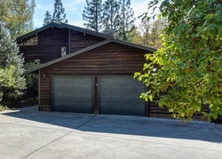 Bank Foreclosures in PLACERVILLE, CA