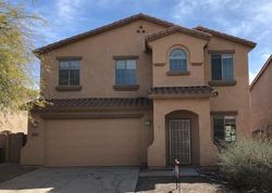 Bank Foreclosures in LAVEEN, AZ