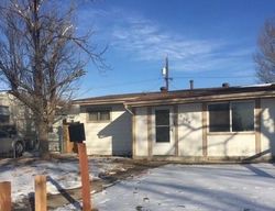 Bank Foreclosures in COMMERCE CITY, CO