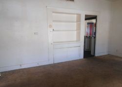 Bank Foreclosures in TRONA, CA