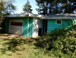 Bank Foreclosures in COTTAGE GROVE, OR