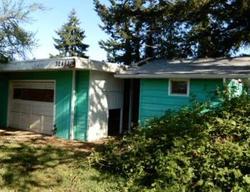 Bank Foreclosures in COTTAGE GROVE, OR