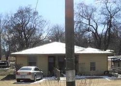 Bank Foreclosures in SPENCER, OK