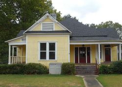 Bank Foreclosures in PLAIN DEALING, LA