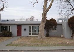 Bank Foreclosures in KENNEWICK, WA