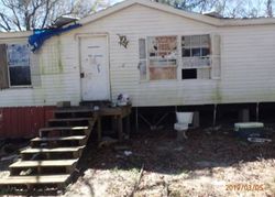 Bank Foreclosures in BAKER, FL