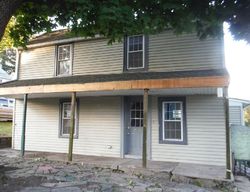 Bank Foreclosures in DUNCANNON, PA