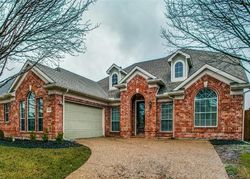 Bank Foreclosures in SACHSE, TX