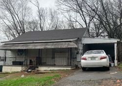 Bank Foreclosures in CHATTANOOGA, TN