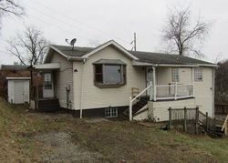 Bank Foreclosures in BRIDGEPORT, OH