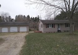 Bank Foreclosures in MAYVILLE, MI