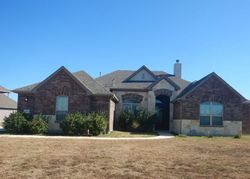 Bank Foreclosures in CONVERSE, TX