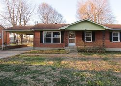 Bank Foreclosures in ELIZABETHTOWN, KY