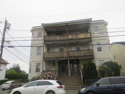 Bank Foreclosures in REVERE, MA