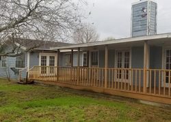 Bank Foreclosures in BISHOP, TX