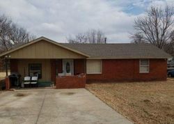 Bank Foreclosures in SPENCER, OK