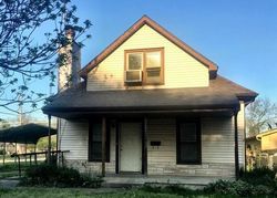 Bank Foreclosures in DEWEY, OK