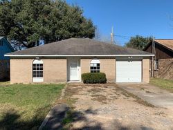 Bank Foreclosures in PALACIOS, TX