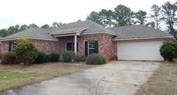 Bank Foreclosures in RIDGELAND, MS