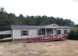 Bank Foreclosures in COLLINSVILLE, MS