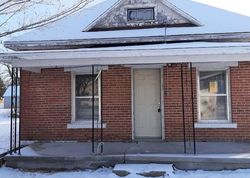 Bank Foreclosures in LOUP CITY, NE