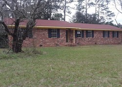 Bank Foreclosures in BLACKSHEAR, GA