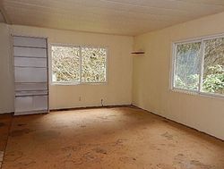 Bank Foreclosures in STEVENSON, WA