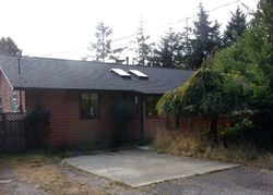 Bank Foreclosures in PORT TOWNSEND, WA