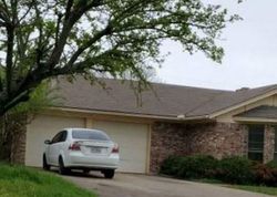 Bank Foreclosures in CLEBURNE, TX