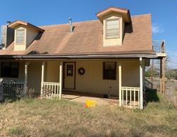 Bank Foreclosures in DIME BOX, TX