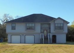 Bank Foreclosures in SWEENY, TX