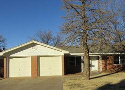 Bank Foreclosures in LITTLEFIELD, TX