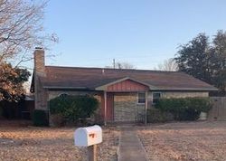 Bank Foreclosures in OLNEY, TX