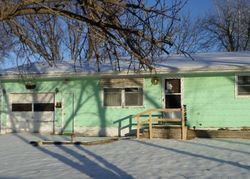 Bank Foreclosures in VIBORG, SD
