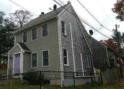 Bank Foreclosures in PEMBROKE, MA